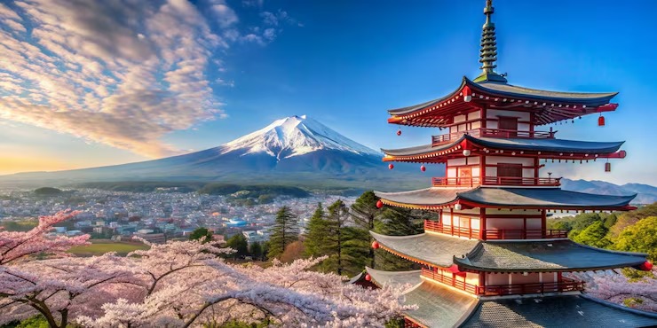 Middle East operations