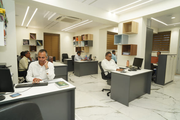 Peace and development initiatives