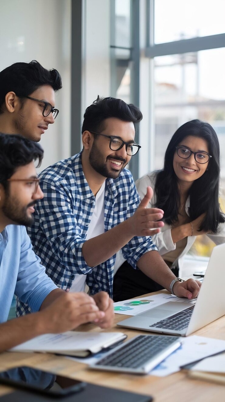 Peace studies and education